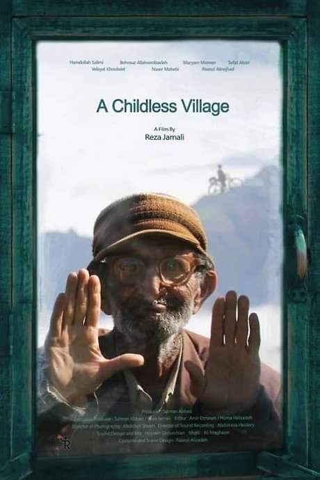 A Childless Village